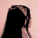 avatar k