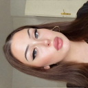 avatar k