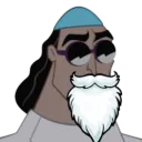 ejz9