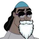mr.electroo