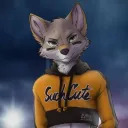 samuel_frost
