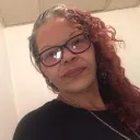marciaenlightened