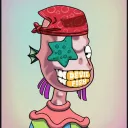 marciaenlightened