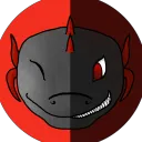 draco5000
