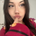 avatar melocan