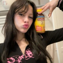 avatar melocan patron