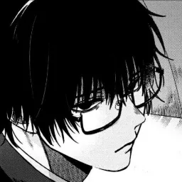 【⁴ᴊ】Anas's Avatar