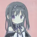 yurigatari