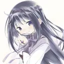 yurigatari