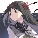 yurigatari