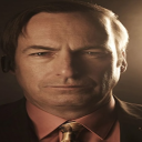 avatar IK75
