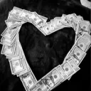 its_starla