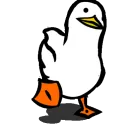 jounzie avatar