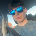 avatar Gomezzzz