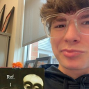 Discord Avatar