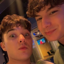 Discord Avatar