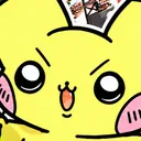 pikasama_1215