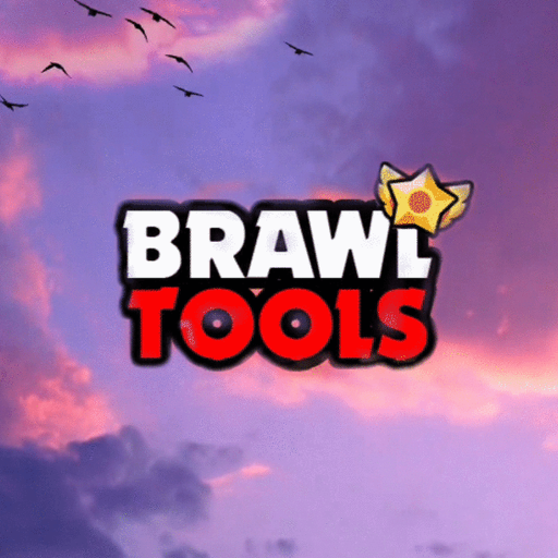 Bot icon