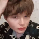 sme_tana