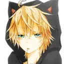 sme_tana