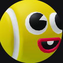 eryh22