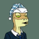 igroxbob