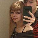 avatar ᴍɪʟᴇɴᴀ