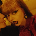 avatar ᴍɪʟᴇɴᴀ