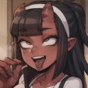 avatar 𝓙𝓪𝓲𝓭𝓮𝓷❣