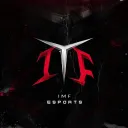 imfesport.in