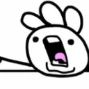 the_toast.com avatar