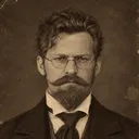 andradeyt