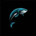 7bluewhales2476