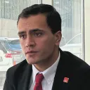 ferhatcancoskun