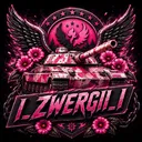 i_zwergii_i
