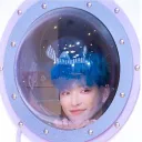 Hongjoong's avatar