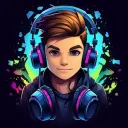 .buzinho