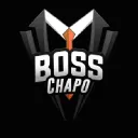 chapo_rs