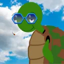 tokingturtlesnft7124