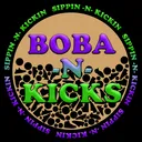 bobankicks