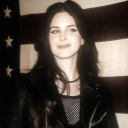 avatar KADE 🇲🇦