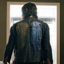 avatar KADE 🇲🇦