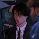 avatar KADE 🇲🇦