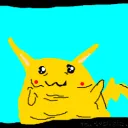 johnlee_erg