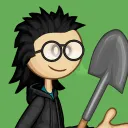 ulisescbackup