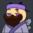 bifrostbee.