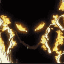 avatar 𝒁𝒂𝒌𝒊ツ