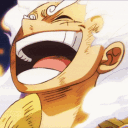 avatar 𝒁𝒂𝒌𝒊ツ