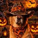 sheriffserge_yt