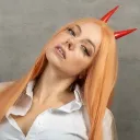 team_nikachu